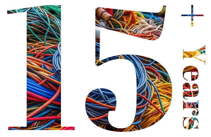 Experienced Hot Water Specialists in Success