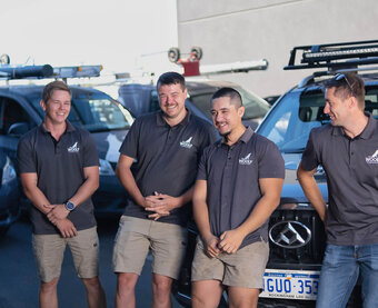 https://successhotwater.com.au/uploads/2025/06/bg-plumbing-team.jpg