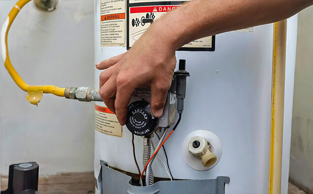 https://successhotwater.com.au/uploads/2025/06/electric-hot-water-system-30033.jpg