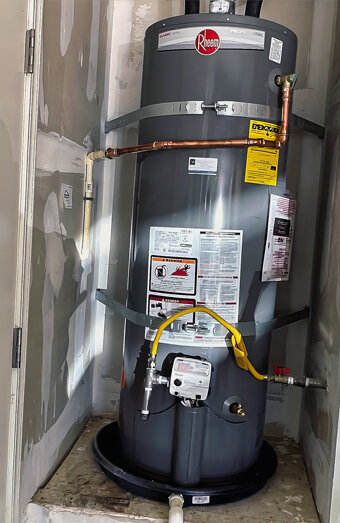 https://successhotwater.com.au/uploads/2025/06/electric-hot-water-system-32635.jpg