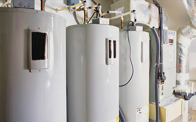 https://successhotwater.com.au/uploads/2025/06/electric-hot-water-system-37093.jpg