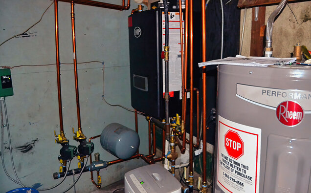https://successhotwater.com.au/uploads/2025/06/electric-hot-water-system-58729.jpg