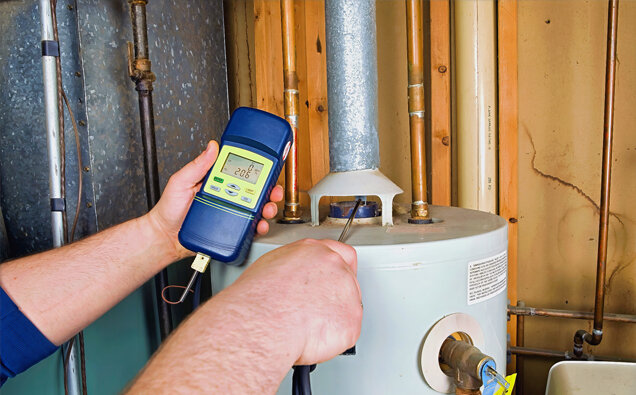 https://successhotwater.com.au/uploads/2025/06/electric-hot-water-system-72846.jpg