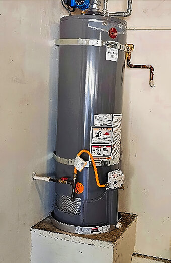 https://successhotwater.com.au/uploads/2025/06/electric-hot-water-system-97870.jpg