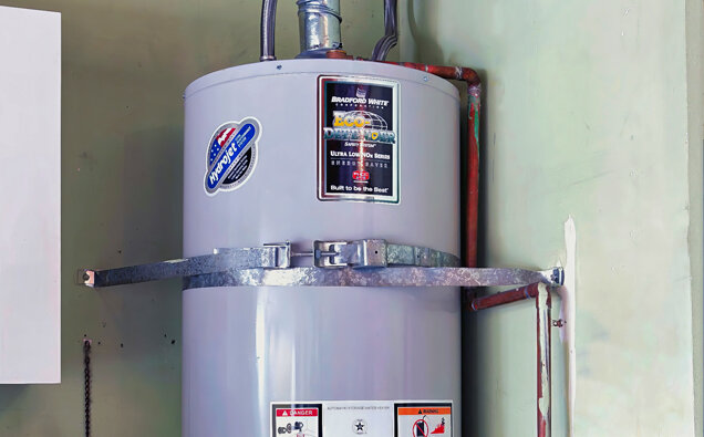 https://successhotwater.com.au/uploads/2025/06/gas-hot-water-system-30845.jpg
