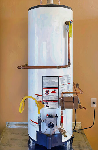 https://successhotwater.com.au/uploads/2025/06/gas-hot-water-system-32424.jpg