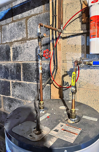 https://successhotwater.com.au/uploads/2025/06/gas-hot-water-system-52140.jpg