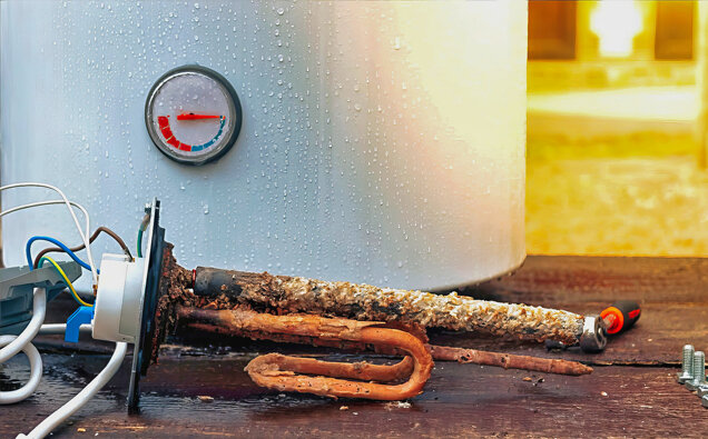 https://successhotwater.com.au/uploads/2025/06/gas-hot-water-system-66667.jpg