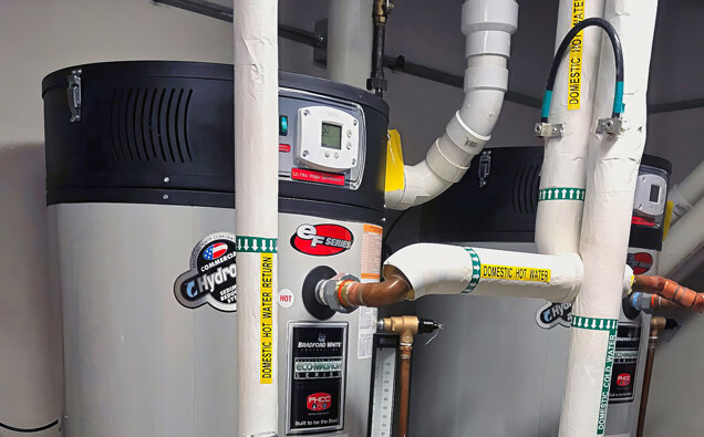 https://successhotwater.com.au/uploads/2025/06/gas-hot-water-system-80729.jpg