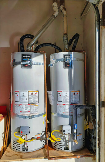 https://successhotwater.com.au/uploads/2025/06/gas-hot-water-system-93779.jpg