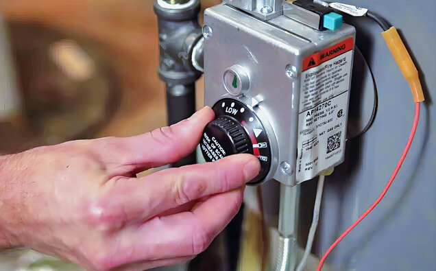 https://successhotwater.com.au/uploads/2025/06/hot-water-22377.jpg