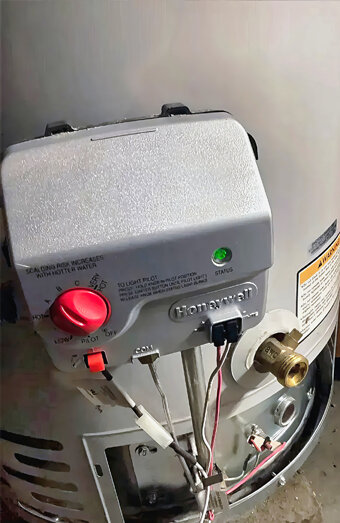 https://successhotwater.com.au/uploads/2025/06/hot-water-39728.jpg