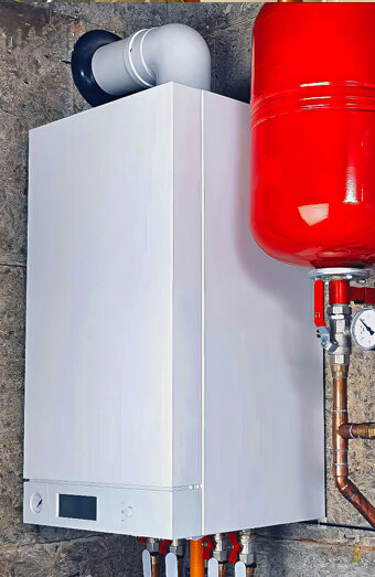 https://successhotwater.com.au/uploads/2025/06/hot-water-45604.jpg