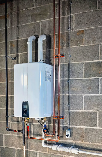 https://successhotwater.com.au/uploads/2025/06/hot-water-61206.jpg
