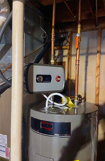 https://successhotwater.com.au/uploads/2025/06/hot-water-74683.jpg