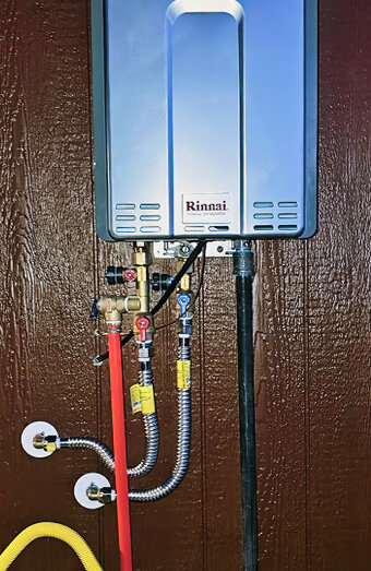 https://successhotwater.com.au/uploads/2025/06/hot-water-87553.jpg