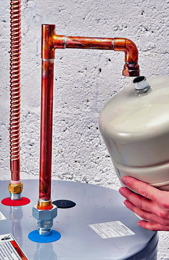 https://successhotwater.com.au/uploads/2025/06/hot-water-installs-42402.jpg