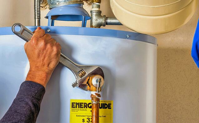 https://successhotwater.com.au/uploads/2025/06/hot-water-installs-52818.jpg