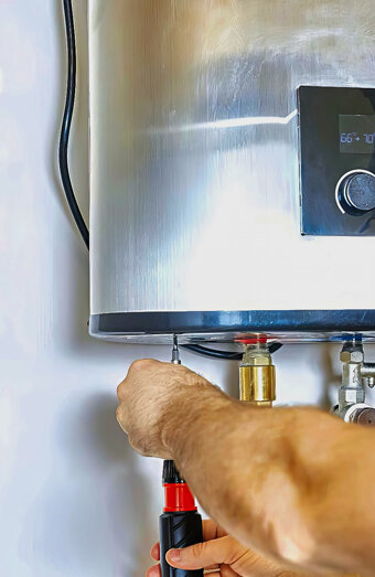 https://successhotwater.com.au/uploads/2025/06/hot-water-servicing-11707.jpg