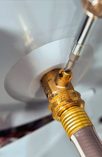 https://successhotwater.com.au/uploads/2025/06/hot-water-servicing-24274.jpg