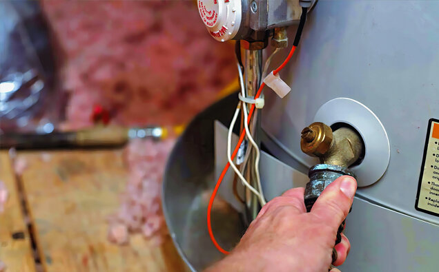 https://successhotwater.com.au/uploads/2025/06/hot-water-servicing-74594.jpg