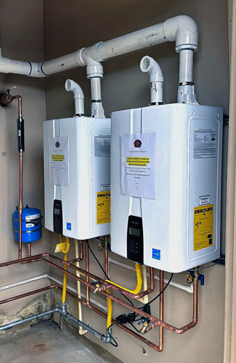 https://successhotwater.com.au/uploads/2025/06/instant-hot-water-systems-18449.jpg