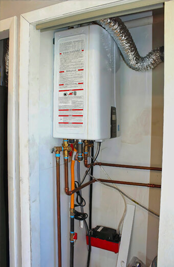 https://successhotwater.com.au/uploads/2025/06/instant-hot-water-systems-43926.jpg