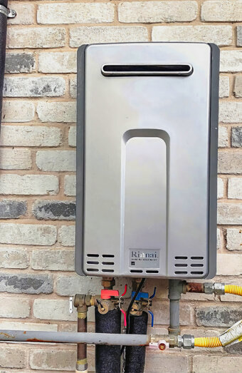 https://successhotwater.com.au/uploads/2025/06/instant-hot-water-systems-48570.jpg