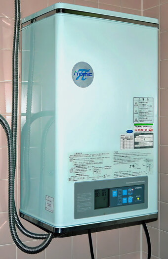 https://successhotwater.com.au/uploads/2025/06/instant-hot-water-systems-65441.jpg