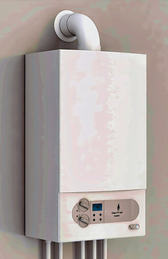 https://successhotwater.com.au/uploads/2025/06/instant-hot-water-systems-82448.jpg