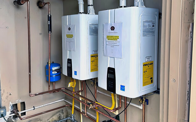 https://successhotwater.com.au/uploads/2025/06/instant-hot-water-systems-84498.jpg