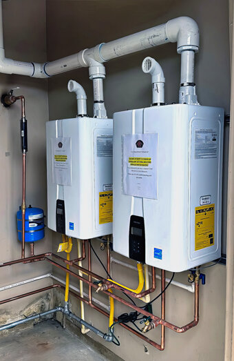 https://successhotwater.com.au/uploads/2025/06/thermostatic-water-systems-21158.jpg