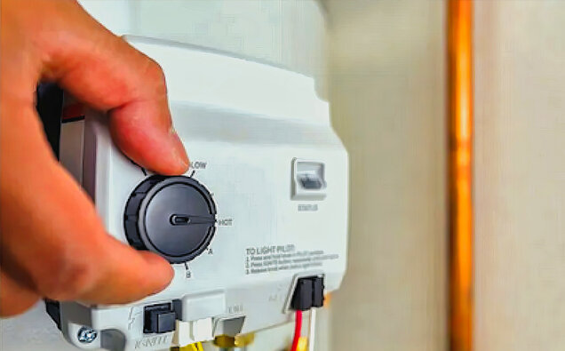 https://successhotwater.com.au/uploads/2025/06/thermostatic-water-systems-28549.jpg