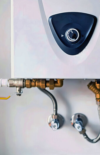 https://successhotwater.com.au/uploads/2025/06/thermostatic-water-systems-42372.jpg