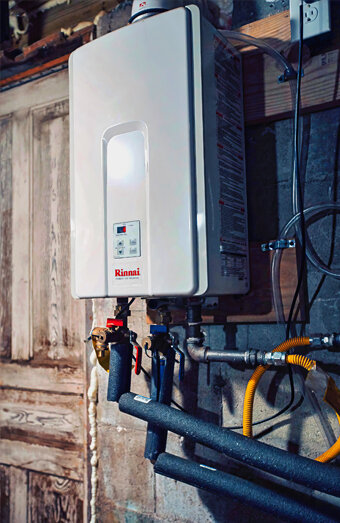 https://successhotwater.com.au/uploads/2025/06/thermostatic-water-systems-43287.jpg
