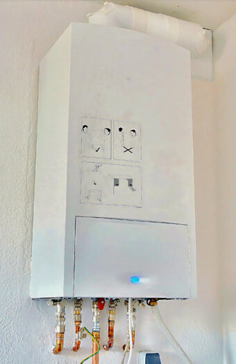https://successhotwater.com.au/uploads/2025/06/thermostatic-water-systems-54924.jpg