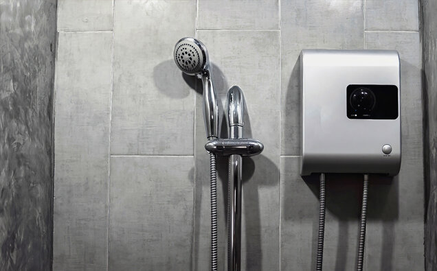 https://successhotwater.com.au/uploads/2025/06/thermostatic-water-systems-71787.jpg