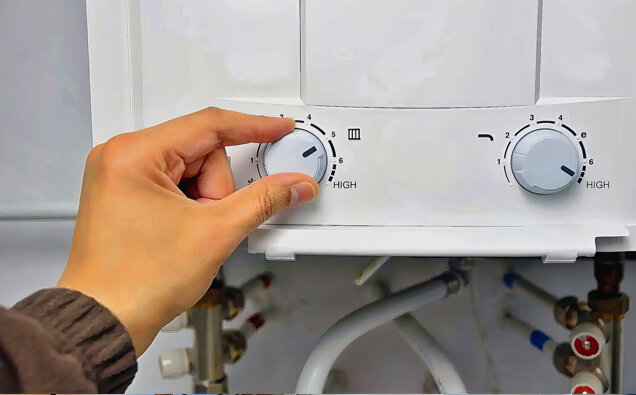 https://successhotwater.com.au/uploads/2025/06/thermostatic-water-systems-75650.jpg