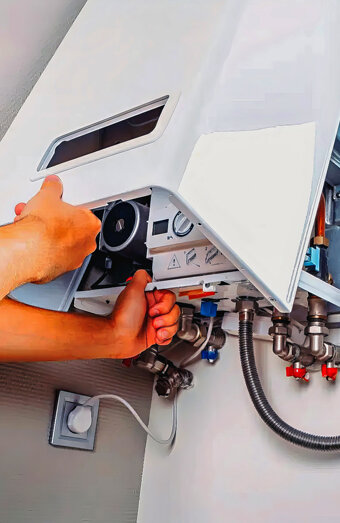 https://successhotwater.com.au/uploads/2025/06/thermostatic-water-systems-80481.jpg